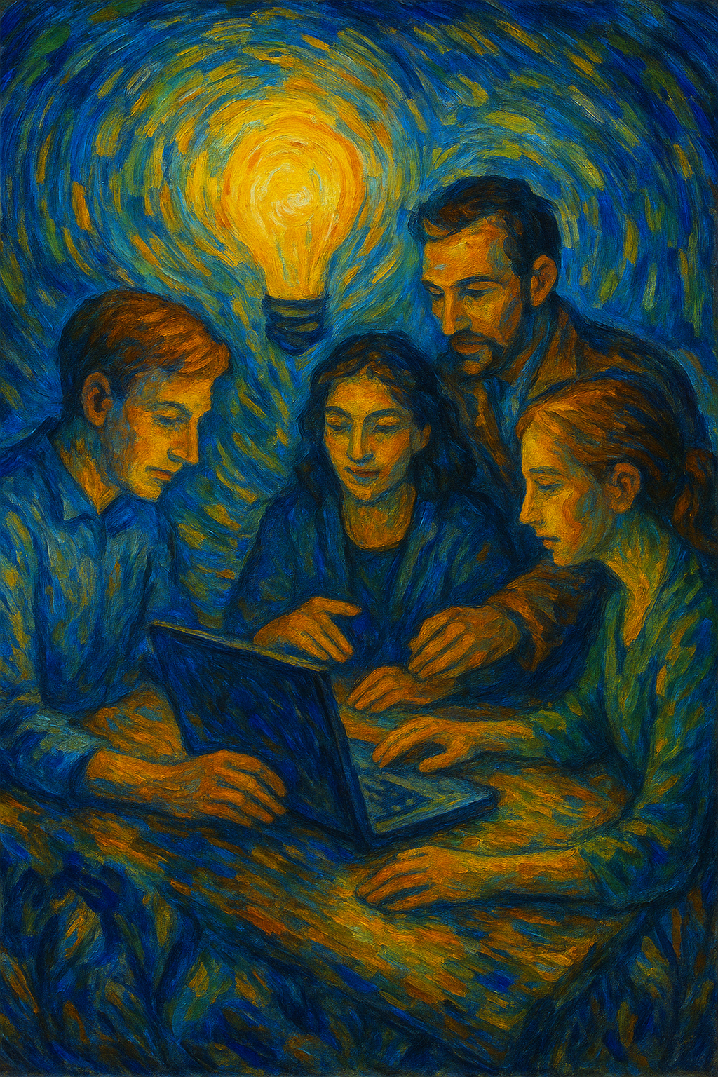 ChatGPT Image 2025년 11월 6일 오후 04_53_25.png