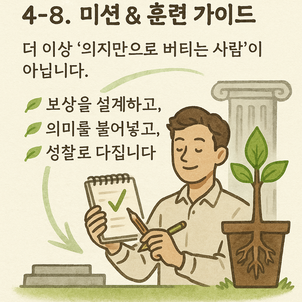 ChatGPT Image 2025년 9월 30일 오후 06_38_40.png