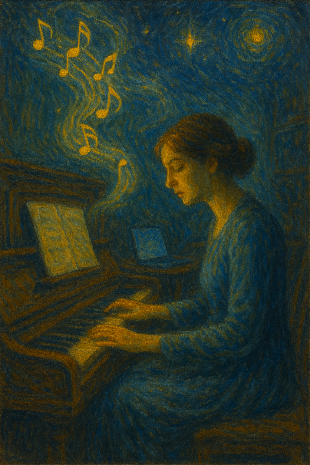 ChatGPT Image 2025년 10월 22일 오전 06_59_59.png