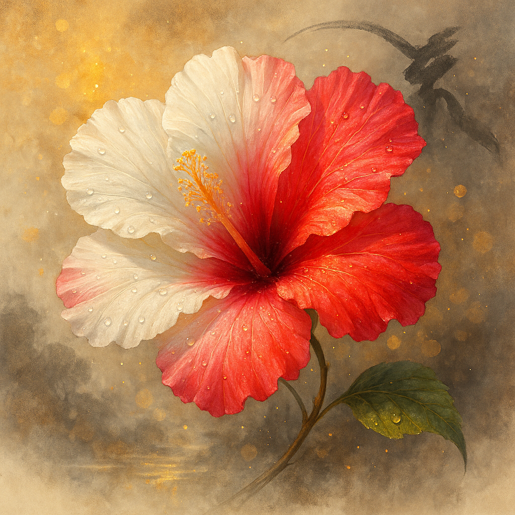 ChatGPT Image 2025년 10월 22일 오후 09_19_40.png