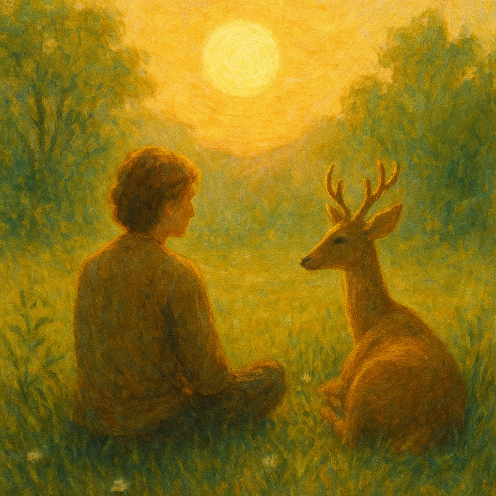 ChatGPT Image 2025년 10월 10일 오후 05_00_53.png