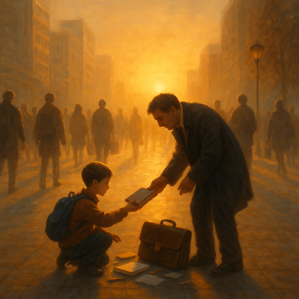 ChatGPT Image 2025년 12월 1일 오전 08_33_18.png