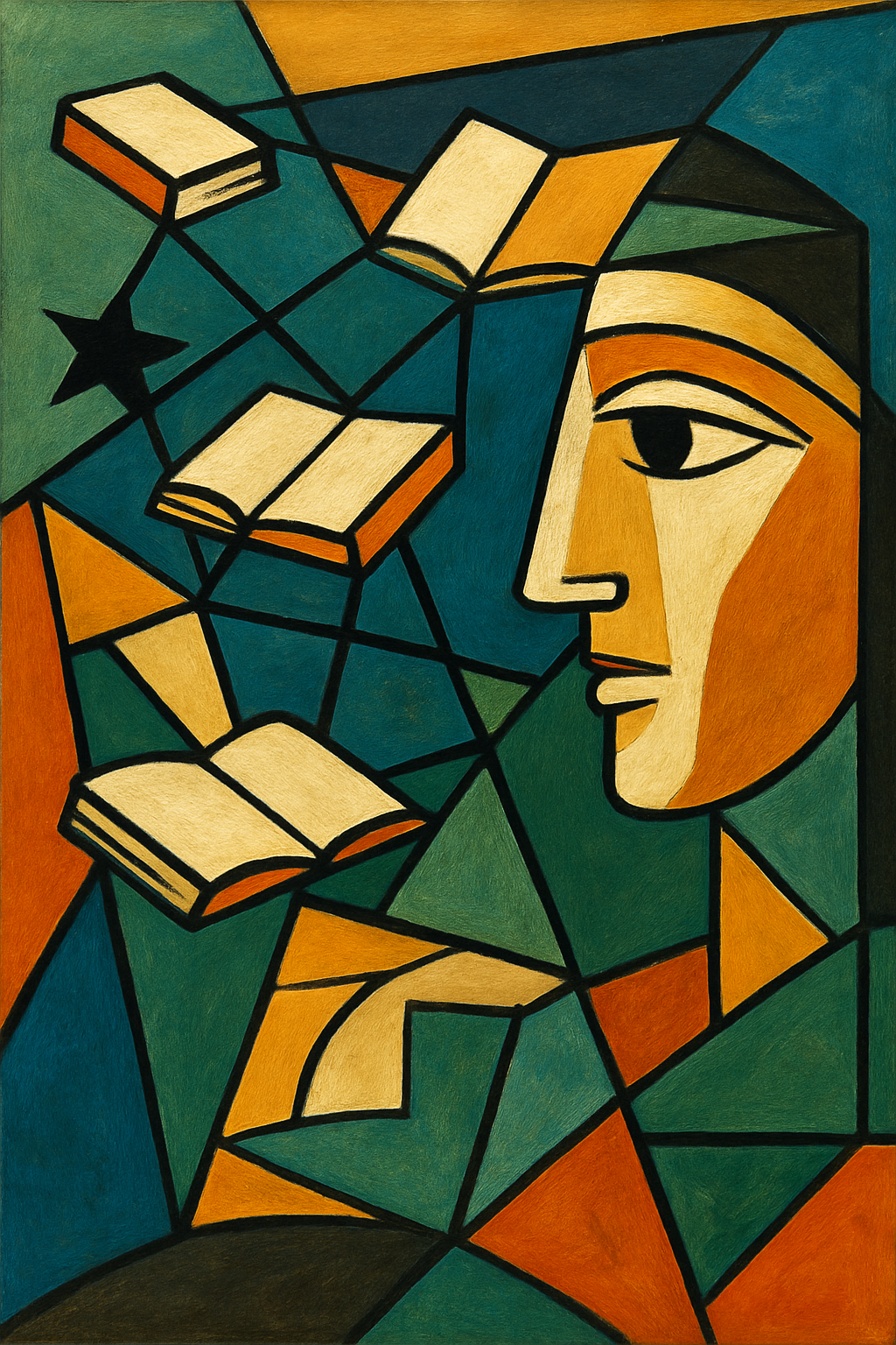 ChatGPT Image 2025년 10월 2일 오전 08_03_42.png