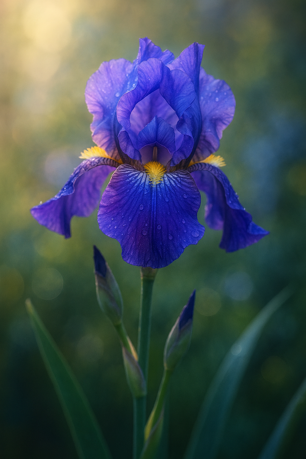 ChatGPT Image 2025년 11월 30일 오전 06_54_41.png