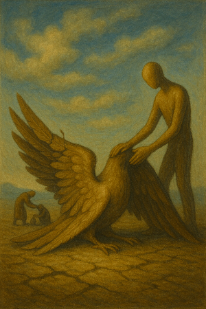 ChatGPT Image 2025년 9월 12일 오전 07_22_16.png