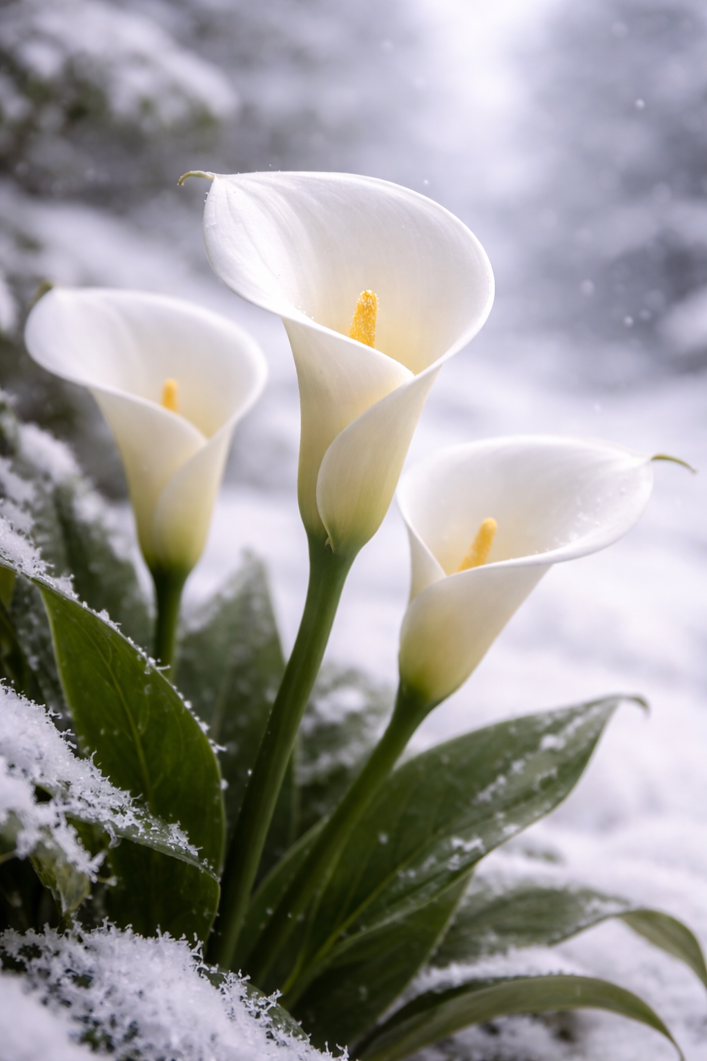 ChatGPT Image 2025년 12월 23일 오전 06_39_47.png