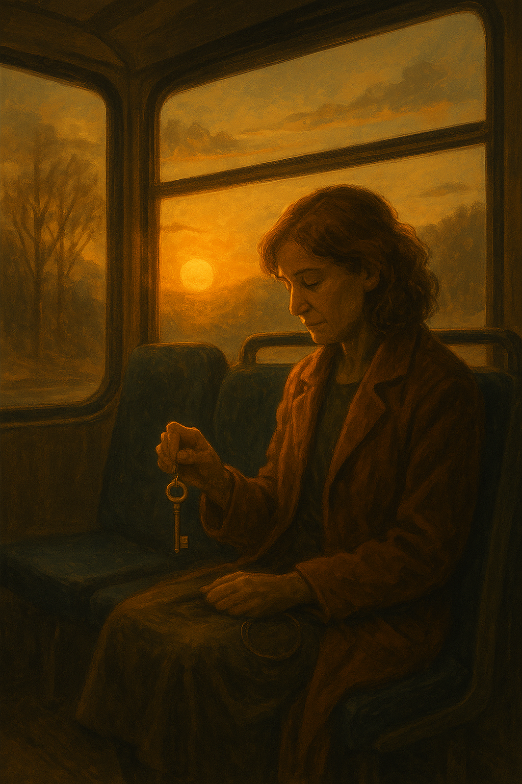 ChatGPT Image 2025년 10월 31일 오전 07_08_58.png