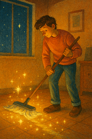 ChatGPT Image 2025년 9월 13일 오후 02_17_13.png