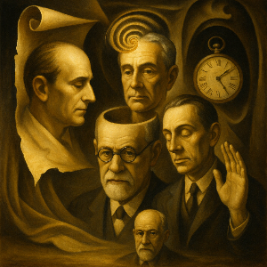 ChatGPT Image 2025년 9월 9일 오전 05_04_51.png