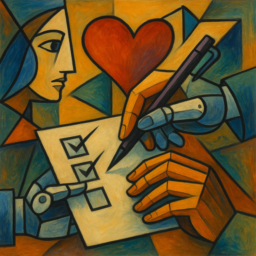 ChatGPT Image 2025년 10월 15일 오후 06_43_36.png