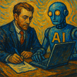 ChatGPT Image 2025년 7월 28일 오후 04_39_39.png