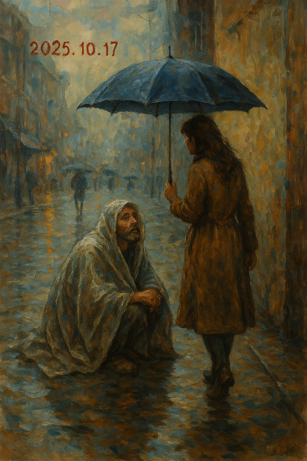 ChatGPT Image 2025년 10월 17일 오전 06_54_21.png