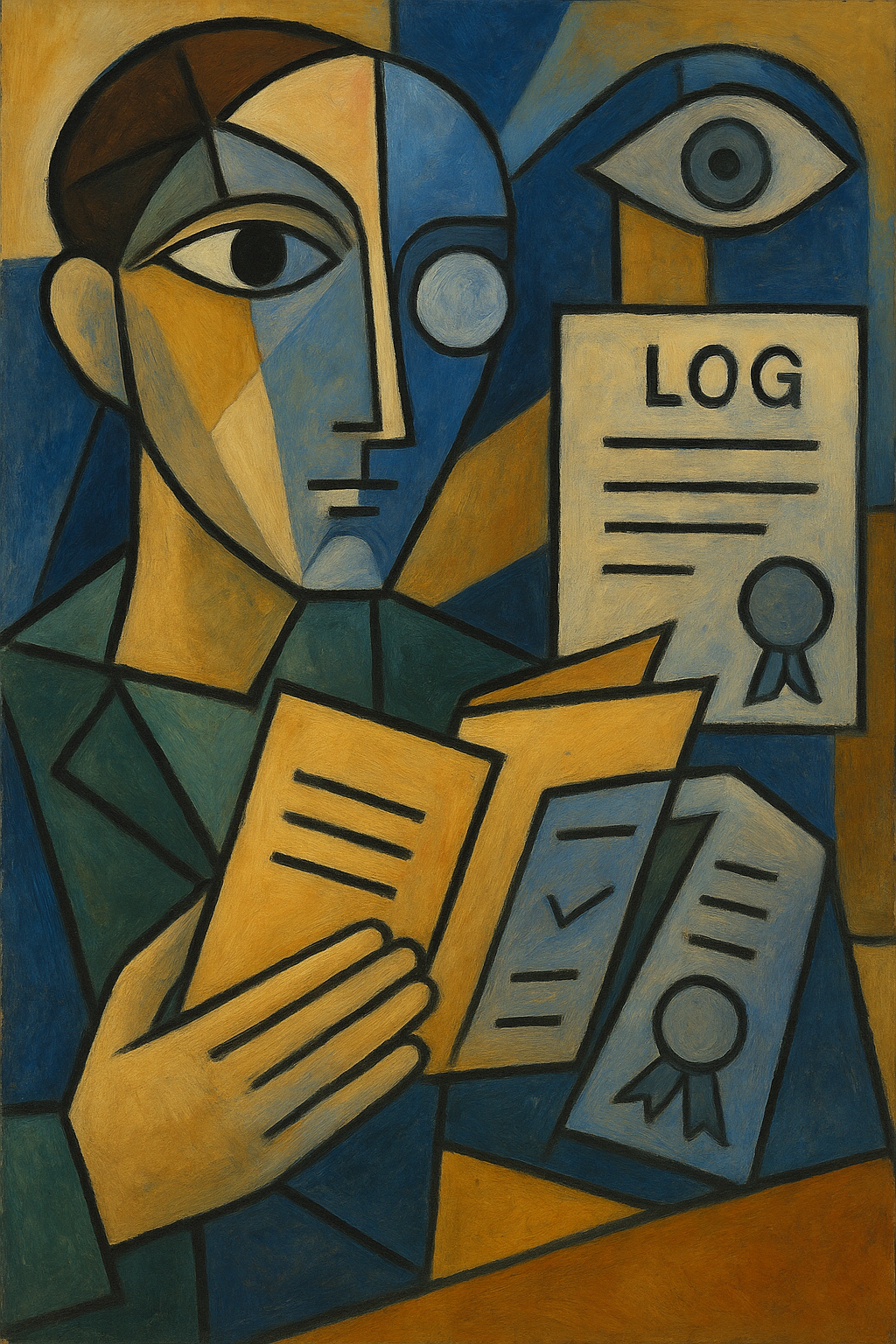 ChatGPT Image 2025년 11월 3일 오후 10_22_50.png