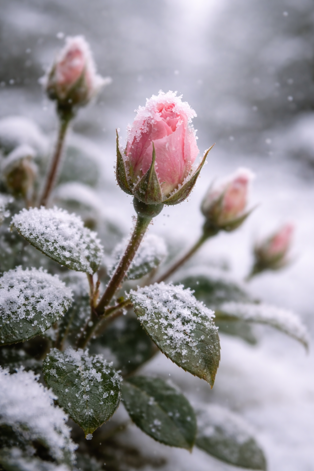 ChatGPT Image 2025년 12월 21일 오전 07_22_08.png