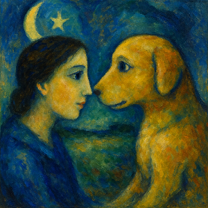 ChatGPT Image 2025년 8월 18일 오후 06_31_16.png