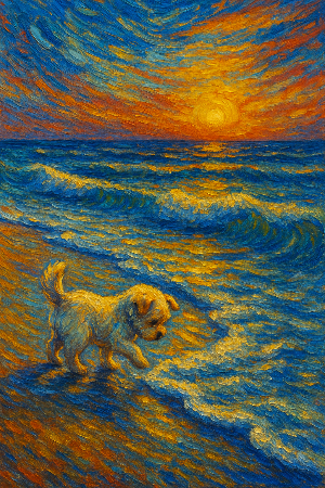 ChatGPT Image 2025년 8월 7일 오후 03_26_42.png