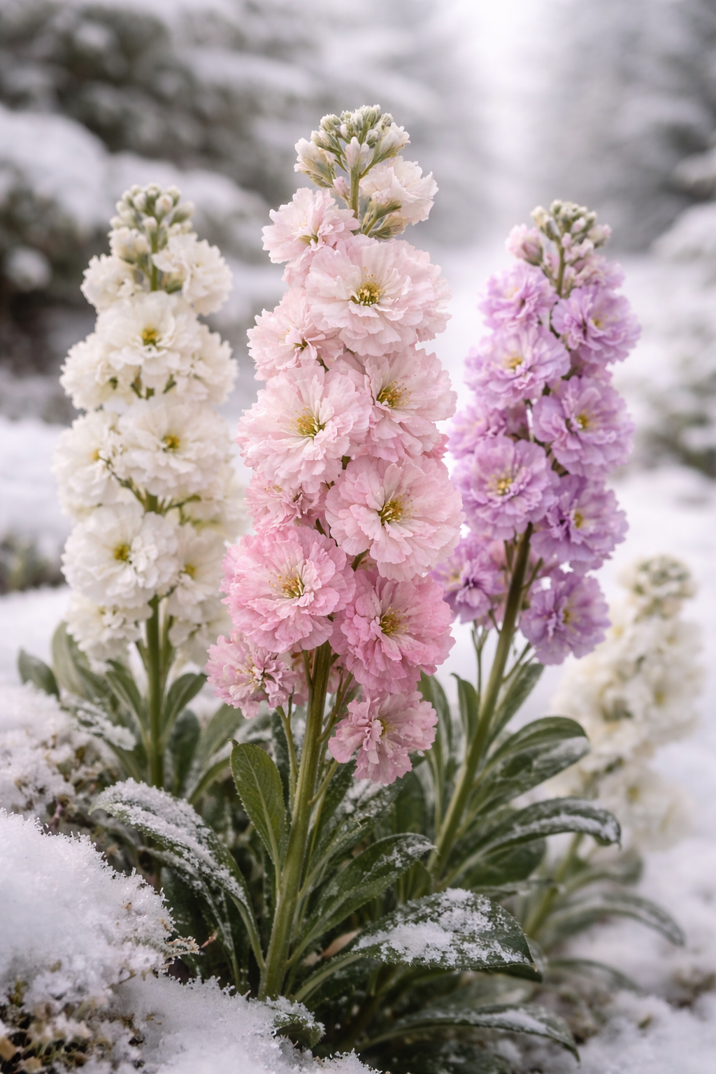 ChatGPT Image 2025년 12월 20일 오전 06_40_12.png