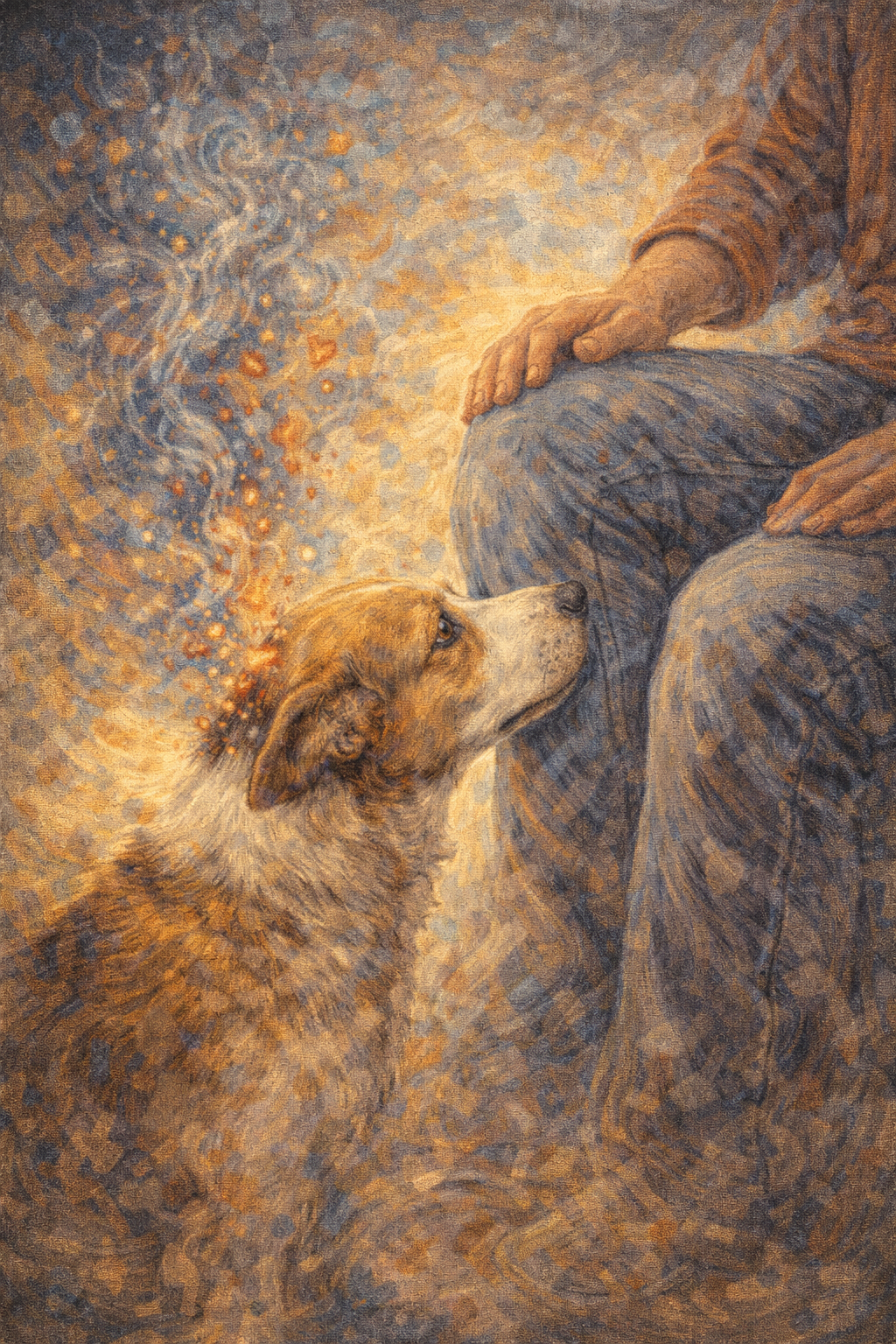 ChatGPT Image 2025년 12월 20일 오후 05_50_45.png