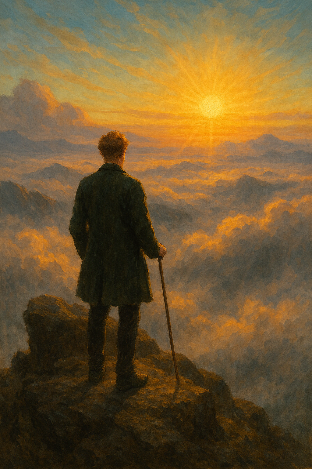 ChatGPT Image 2025년 11월 24일 오후 08_11_23.png