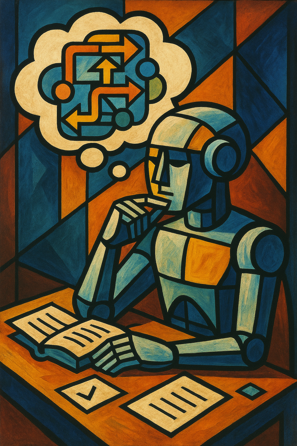 ChatGPT Image 2025년 10월 7일 오후 10_18_28.png