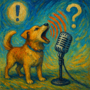 ChatGPT Image 2025년 9월 1일 오후 09_16_21.png