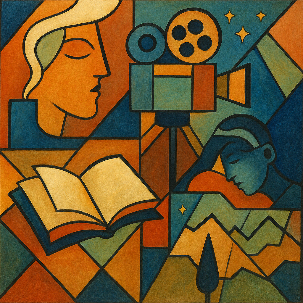 ChatGPT Image 2025년 9월 30일 오전 07_59_33.png