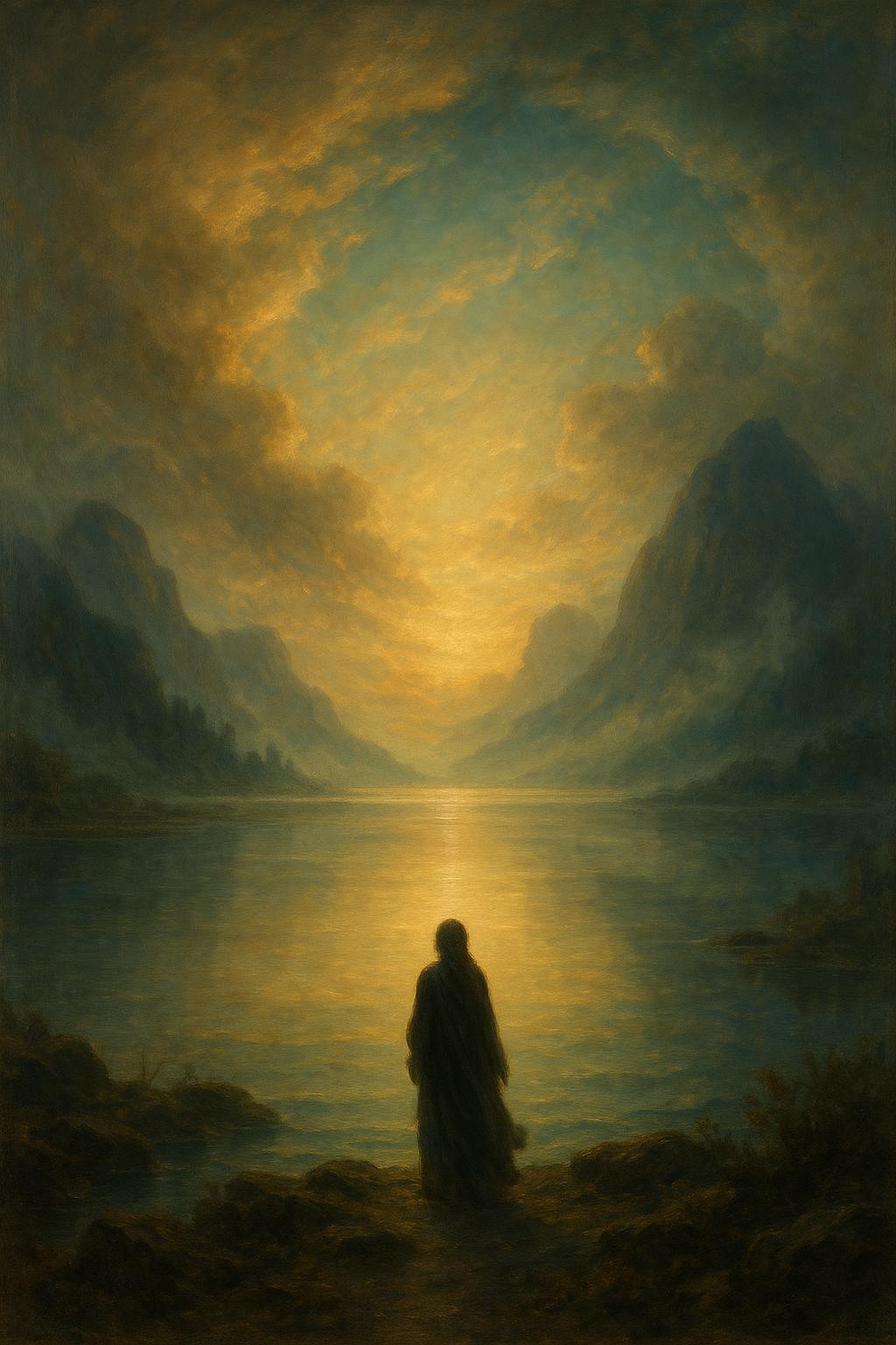 ChatGPT Image 2025년 10월 29일 오후 08_33_19.png