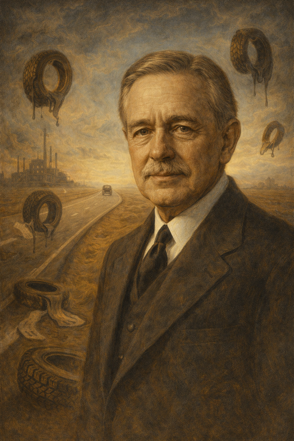 ChatGPT Image 2025년 12월 20일 오전 06_45_24.png