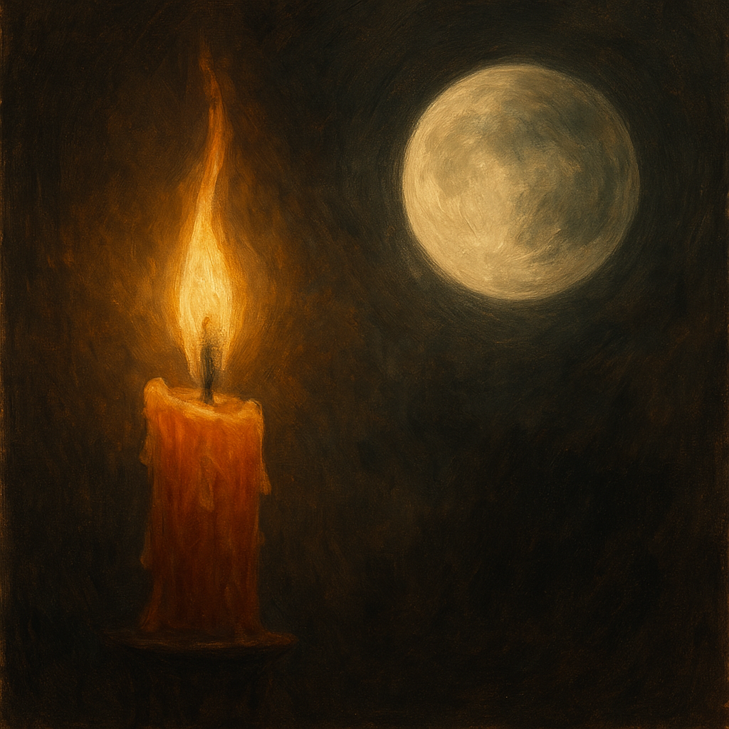 ChatGPT Image 2025년 10월 7일 오후 10_51_55.png