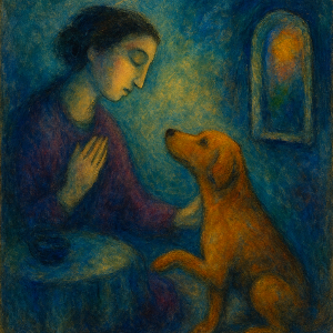 ChatGPT Image 2025년 8월 20일 오후 09_38_26.png