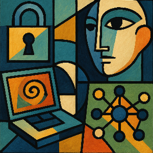 ChatGPT Image 2025년 9월 10일 오전 09_31_05.png