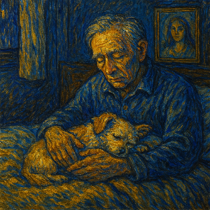 ChatGPT Image 2025년 8월 7일 오후 03_40_24.png