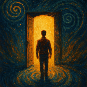 ChatGPT Image 2025년 9월 2일 오후 06_11_24.png