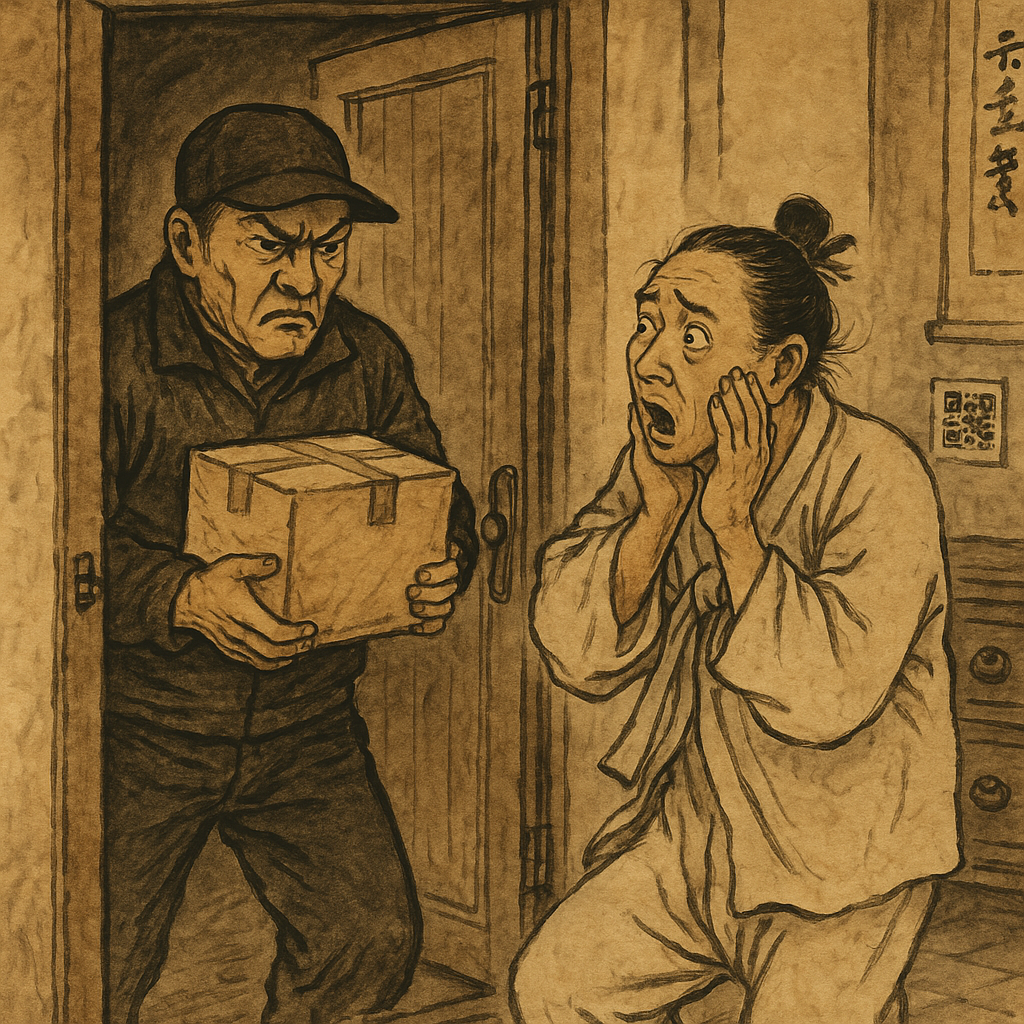 ChatGPT Image 2025년 10월 29일 오후 07_49_07.png