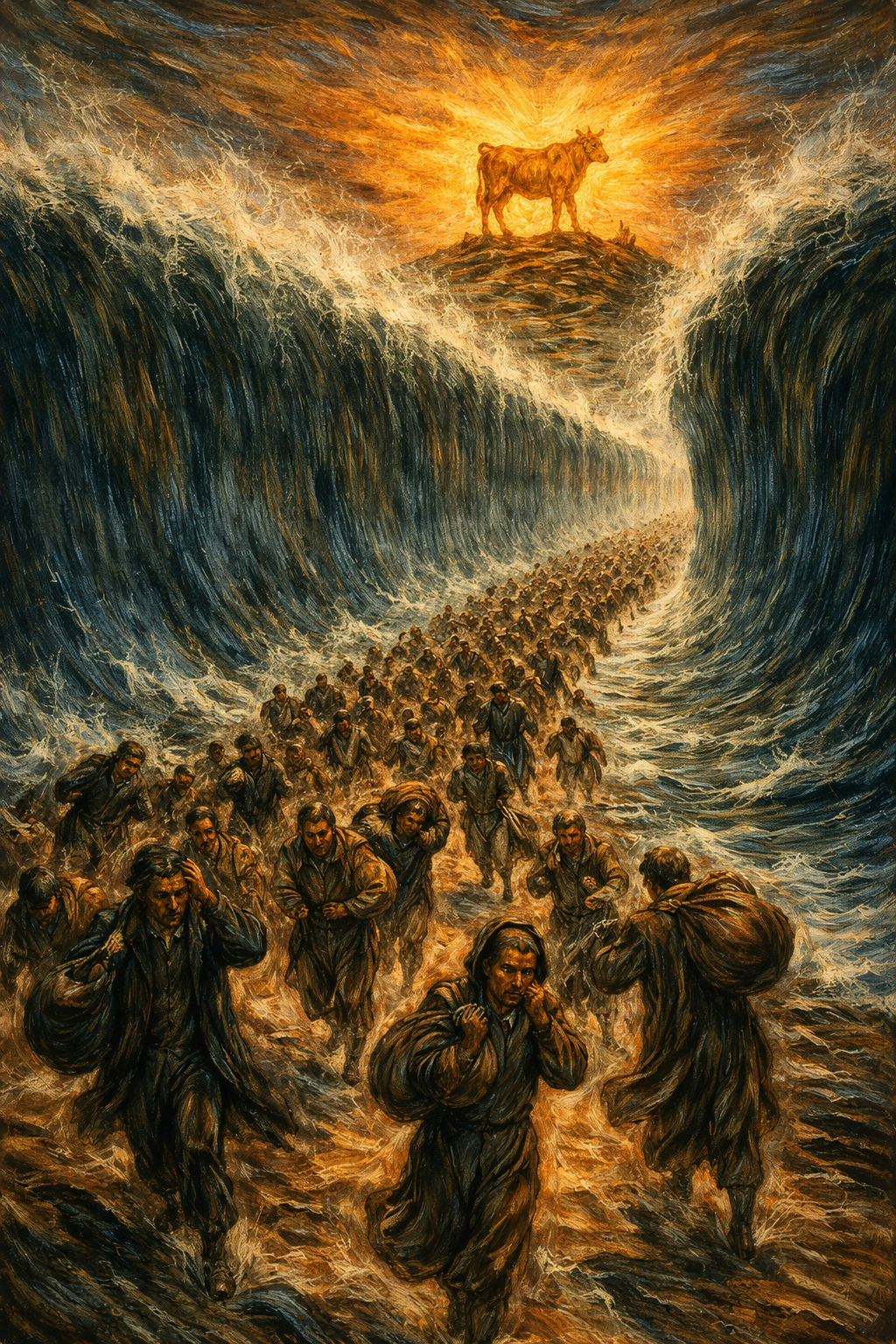 ChatGPT Image 2025년 12월 21일 오후 10_54_14.png