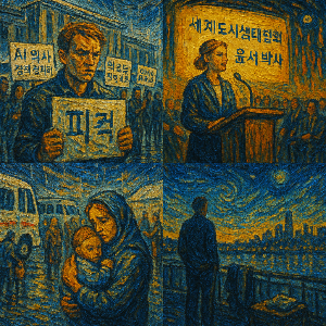 ChatGPT Image 2025년 8월 6일 오전 10_34_05.png