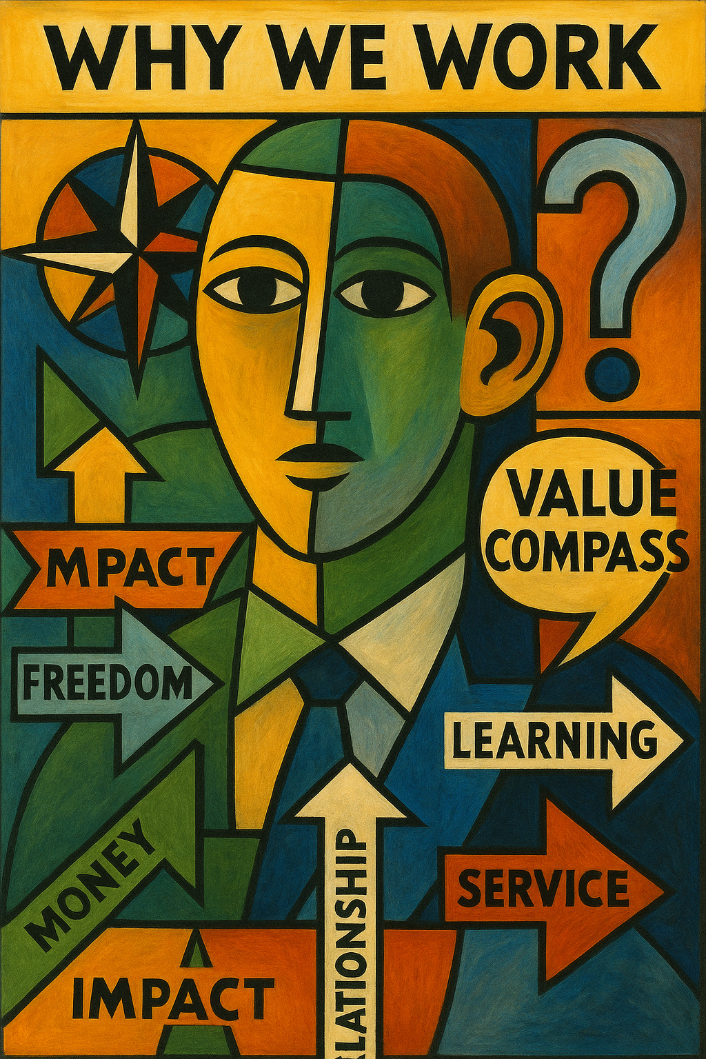 ChatGPT Image 2025년 11월 11일 오후 05_41_44.png