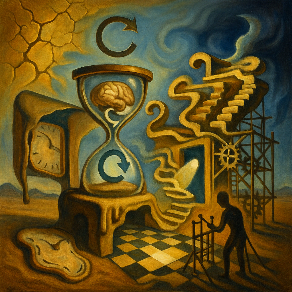 ChatGPT Image 2025년 10월 14일 오전 10_30_23.png