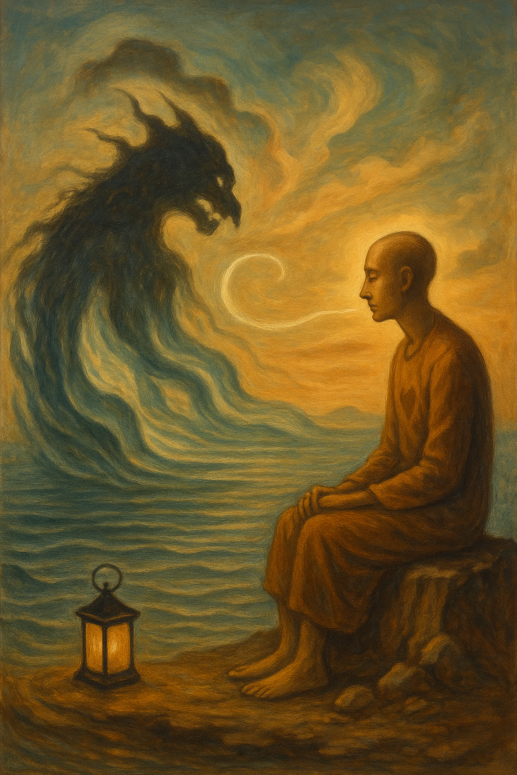 ChatGPT Image 2025년 10월 2일 오후 11_32_18.png