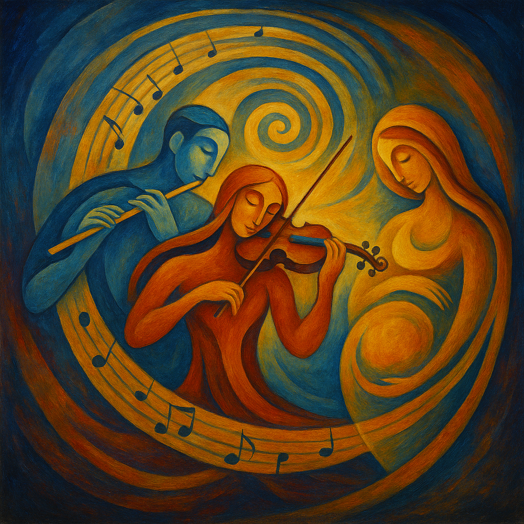 ChatGPT Image 2025년 11월 8일 오후 07_27_55.png