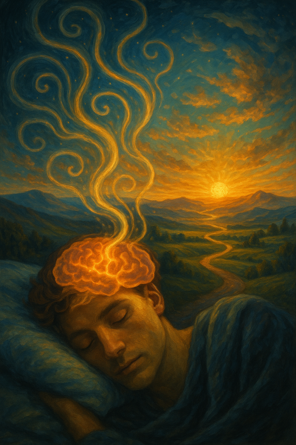 ChatGPT Image 2025년 10월 28일 오후 02_45_51.png