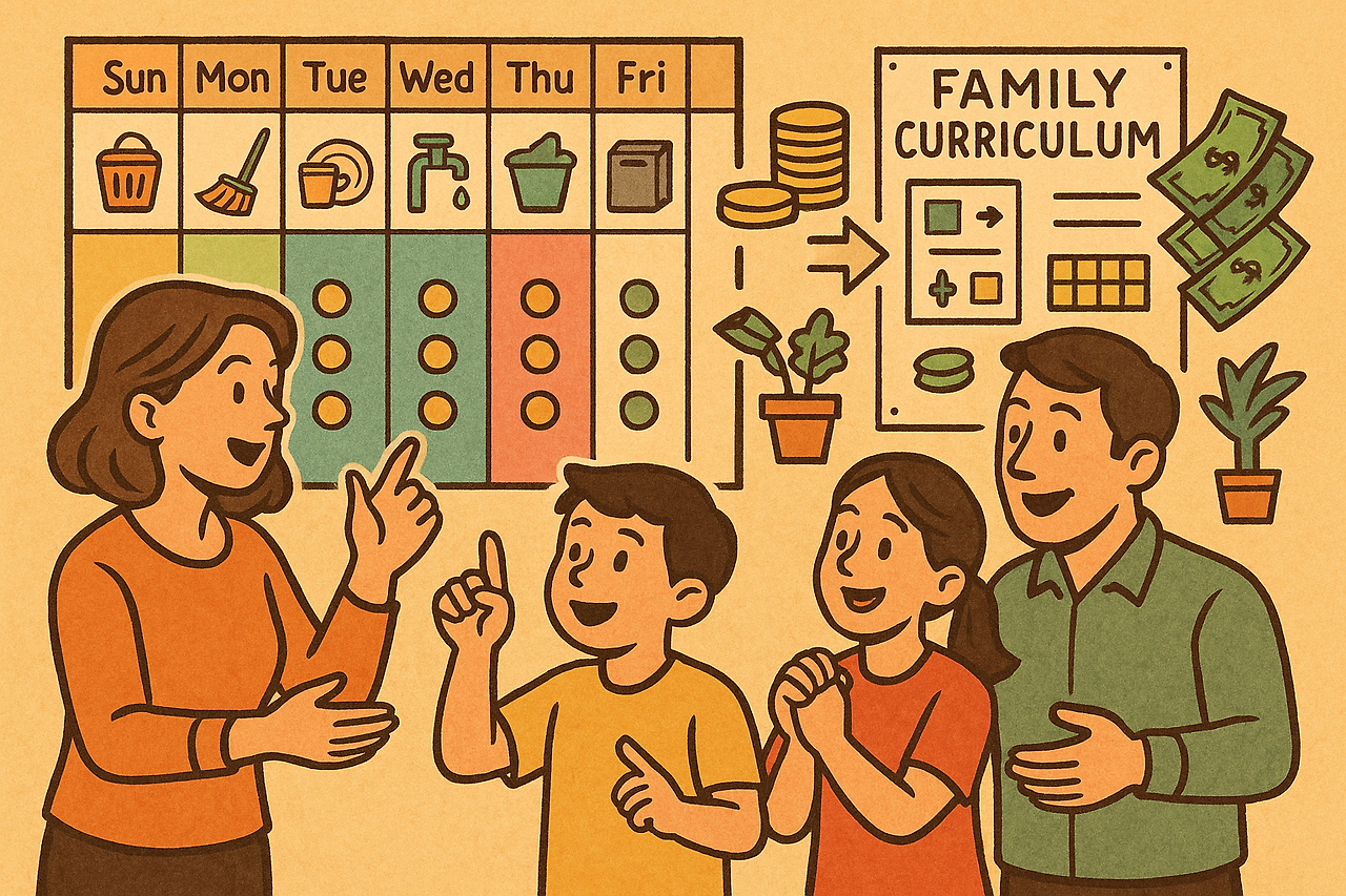 ChatGPT Image 2025년 10월 29일 오후 02_01_08.png