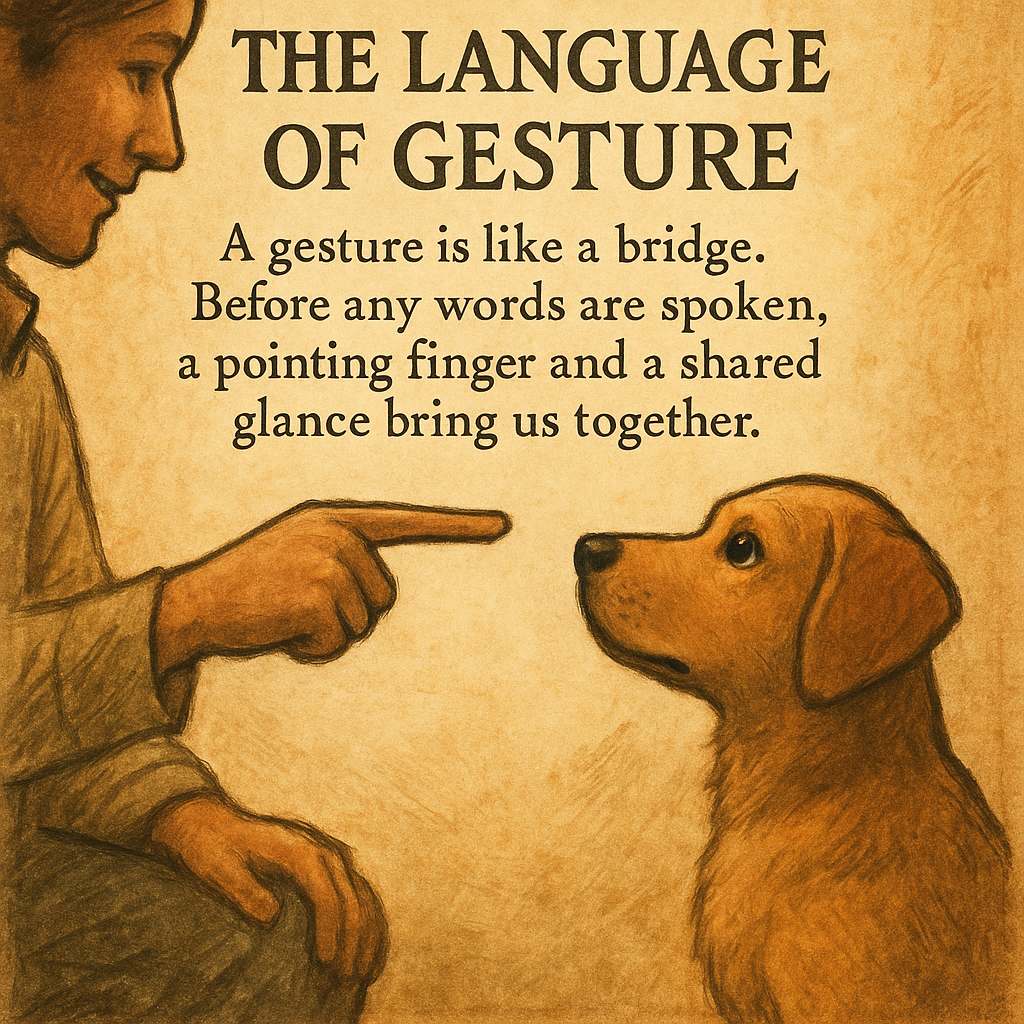 ChatGPT Image 2025년 9월 27일 오전 09_10_33.png