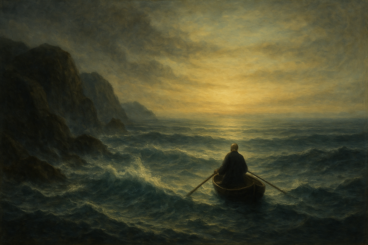 ChatGPT Image 2025년 11월 11일 오후 02_36_54.png