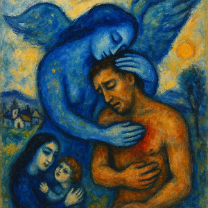 ChatGPT Image 2025년 9월 5일 오전 08_05_11.png