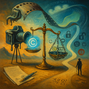 ChatGPT Image 2025년 9월 18일 오후 09_21_47.png