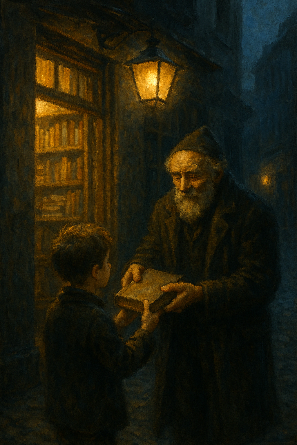 ChatGPT Image 2025년 11월 5일 오전 07_00_12.png