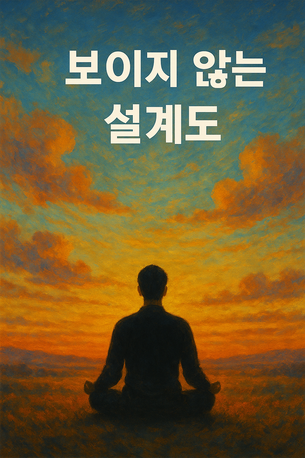 ChatGPT Image 2025년 12월 11일 오전 10_25_24.png