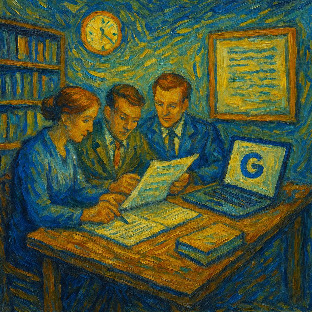 ChatGPT Image 2025년 11월 6일 오후 05_33_42.png