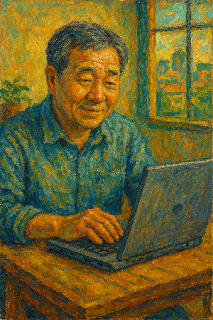 ChatGPT Image 2025년 8월 3일 오후 02_33_03.png